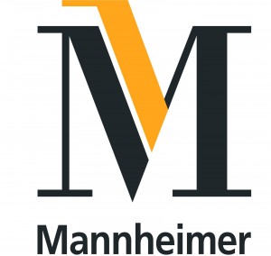 logo_mannheimer
