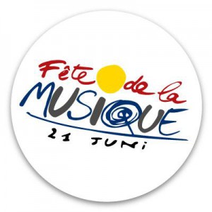 FetedelaMusique-Logo-imKreis